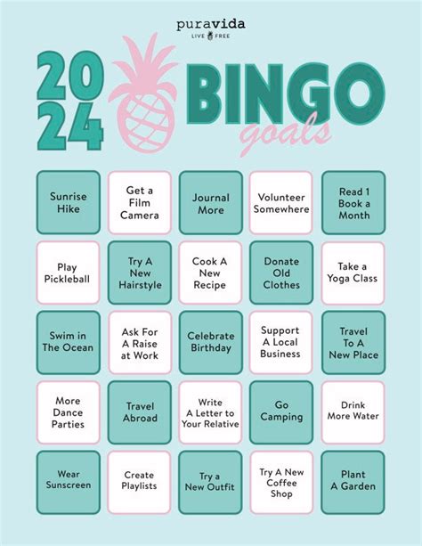 The Sun Bingo Review (2024) .